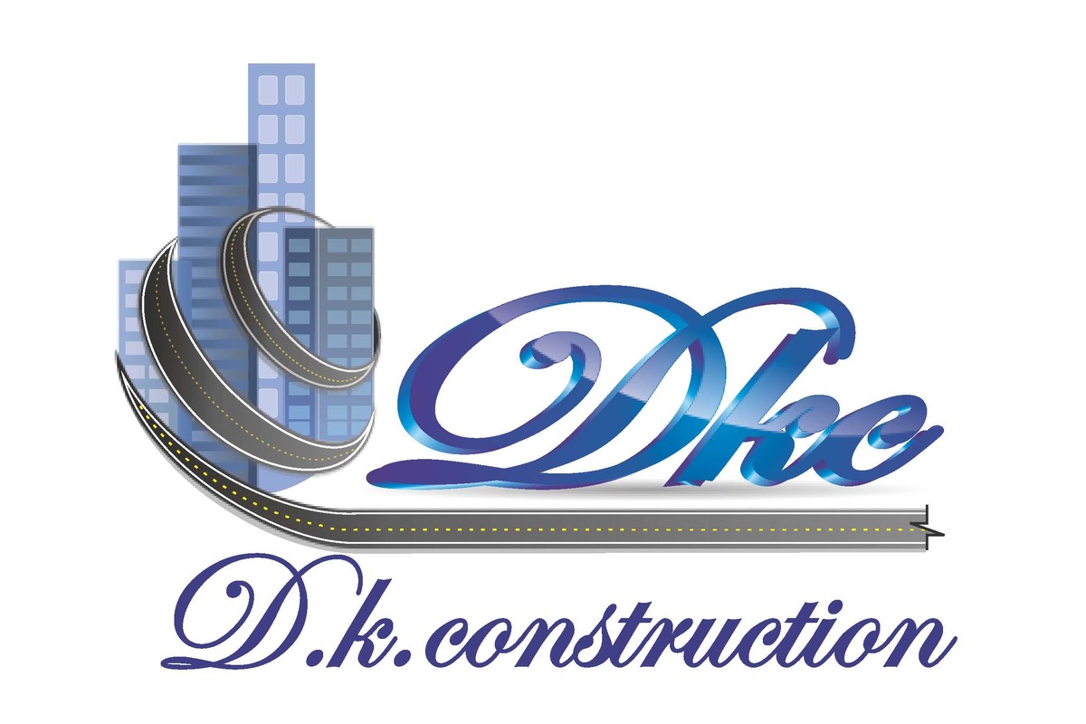 DK Construction